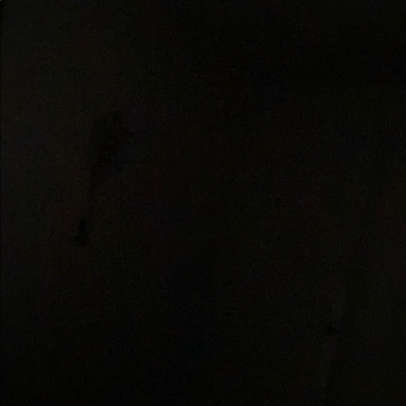 Meet your Posher, K - Picture 1 of 1